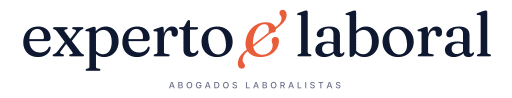 Experto Laboral Online